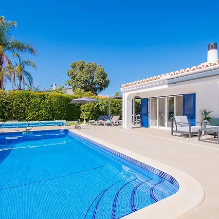Casa Thea Family With Private Heated Swimm Villa