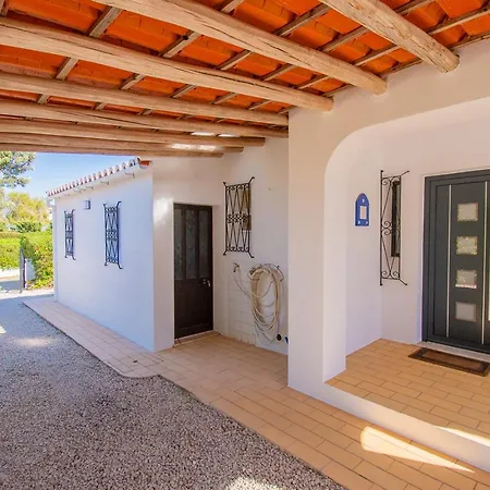 Villa Casa Thea Family With Private Heated Swimm