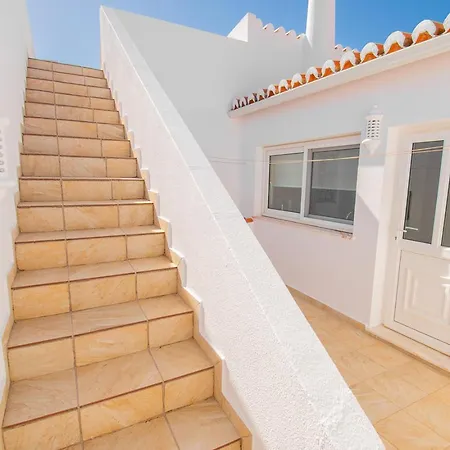 וילה Casa Thea Family With Private Heated Swimm *