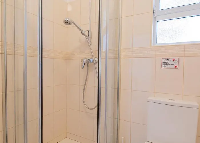 Casa Thea Family With Private Heated Swimm * Carvoeiro (Lagoa)