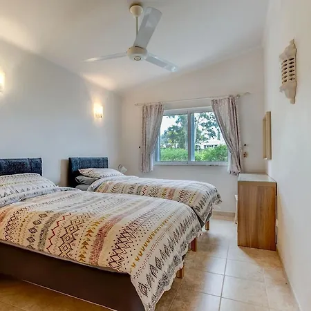 Casa Thea Family With Private Heated Swimm Villa *