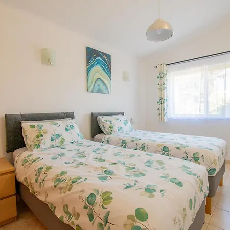 Villa Casa Thea Family With Private Heated Swimm