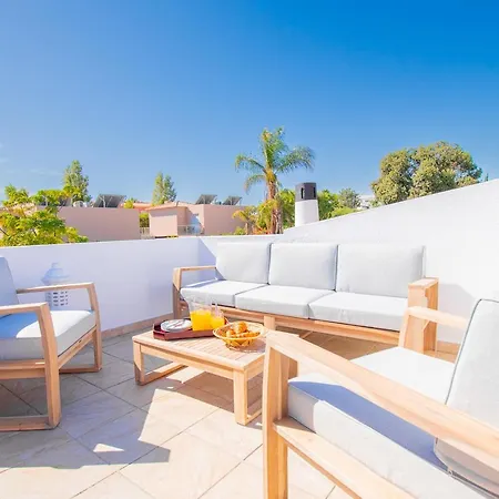 Villa Casa Thea Family With Private Heated Swimm