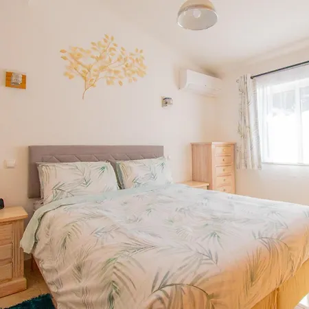 Casa Thea Family With Private Heated Swimm *