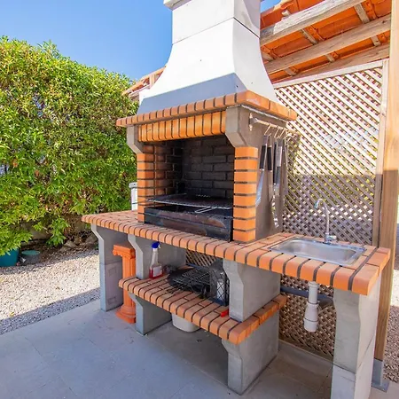 Casa Thea Family With Private Heated Swimm Carvoeiro (Lagoa)