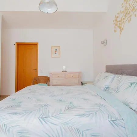 Casa Thea Family With Private Heated Swimm *