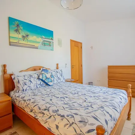 Casa Thea Family With Private Heated Swimm *