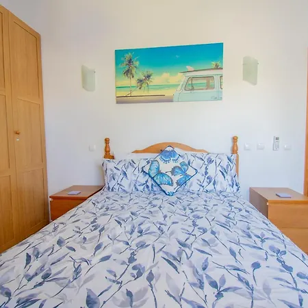 Casa Thea Family With Private Heated Swimm Villa *