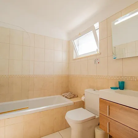 Villa Casa Thea Family With Private Heated Swimm *