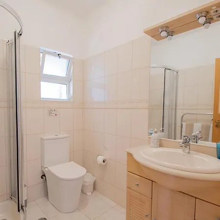 Casa Thea Family With Private Heated Swimm * Carvoeiro (Lagoa)