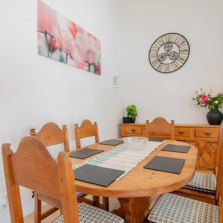 Casa Thea Family With Private Heated Swimm