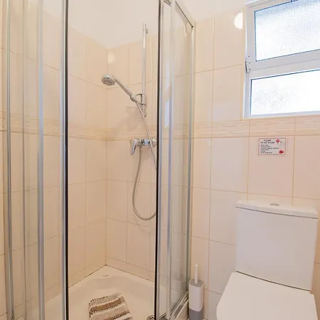 Casa Thea Family With Private Heated Swimm * Carvoeiro (Lagoa)