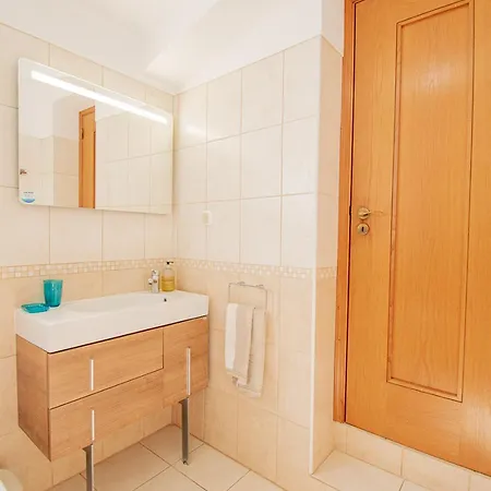 Villa Casa Thea Family With Private Heated Swimm *