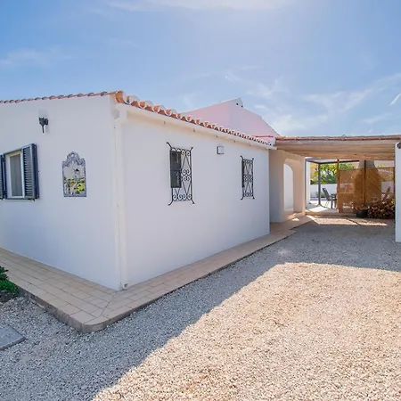 Casa Thea Family With Private Heated Swimm Villa