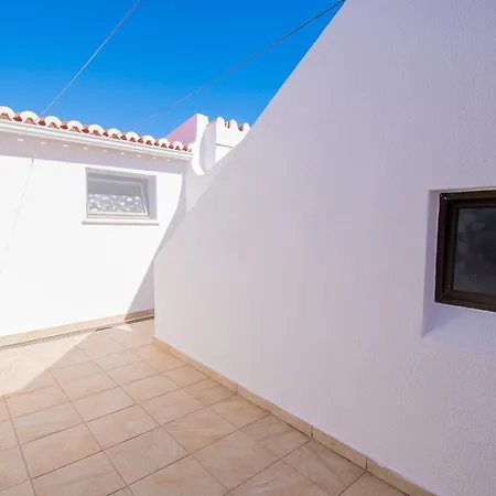 Villa Casa Thea Family With Private Heated Swimm *