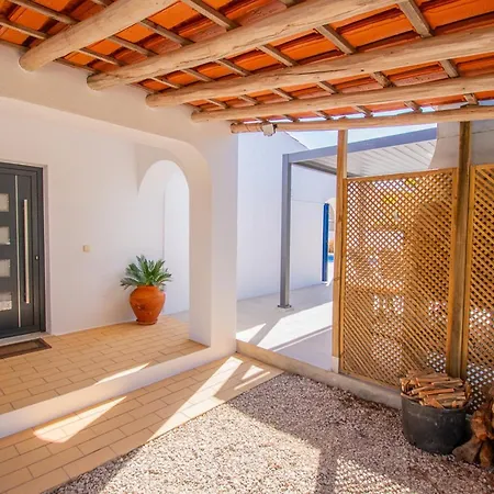 Villa Casa Thea Family With Private Heated Swimm