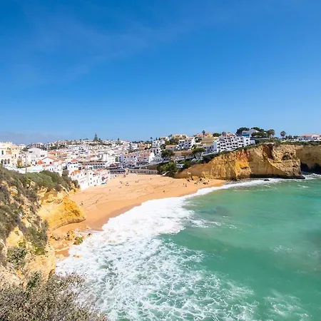 Casa Thea Family With Private Heated Swimm Villa *