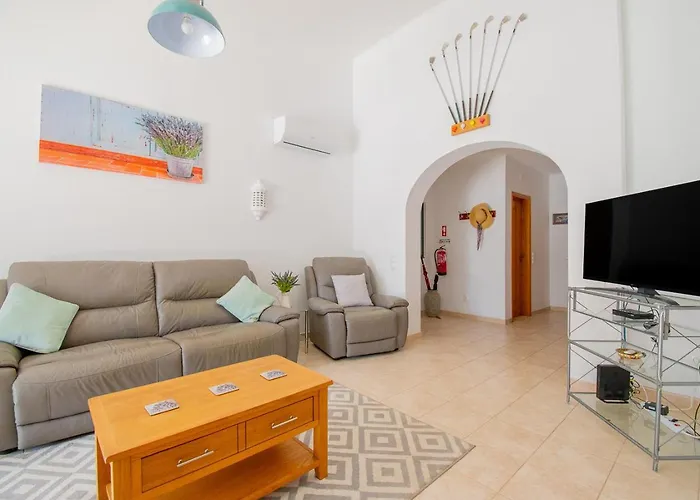 Casa Thea Family With Private Heated Swimm