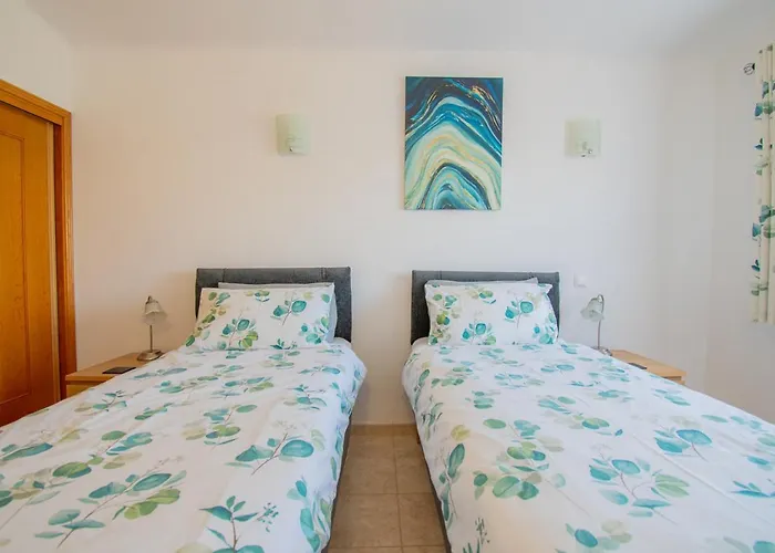 Villa Casa Thea Family With Private Heated Swimm