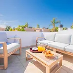 Casa Thea Family With Private Heated Swimm Carvoeiro