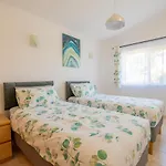 Villa Casa Thea Family With Private Heated Swimm