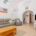 Casa Thea Family With Private Heated Swimm