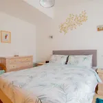 Casa Thea Family With Private Heated Swimm * Carvoeiro