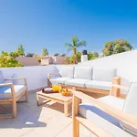 Villa Casa Thea Family With Private Heated Swimm
