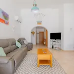 Villa Casa Thea Family With Private Heated Swimm Carvoeiro