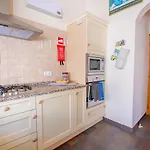 Casa Thea Family With Private Heated Swimm *