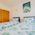 Casa Thea Family With Private Heated Swimm Villa *