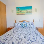Casa Thea Family With Private Heated Swimm Villa *