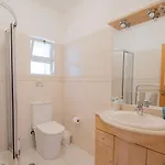 Casa Thea Family With Private Heated Swimm * Carvoeiro