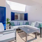 Casa Thea Family With Private Heated Swimm Villa Carvoeiro