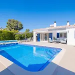 Casa Thea Family With Private Heated Swimm Villa Carvoeiro