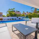 Casa Thea Family With Private Heated Swimm Villa Carvoeiro