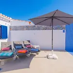 Villa Casa Thea Family With Private Heated Swimm