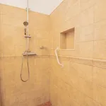 Casa Thea Family With Private Heated Swimm Villa