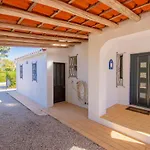 Villa Casa Thea Family With Private Heated Swimm