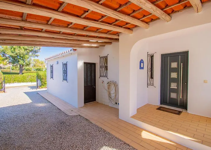 Villa Casa Thea Family With Private Heated Swimm
